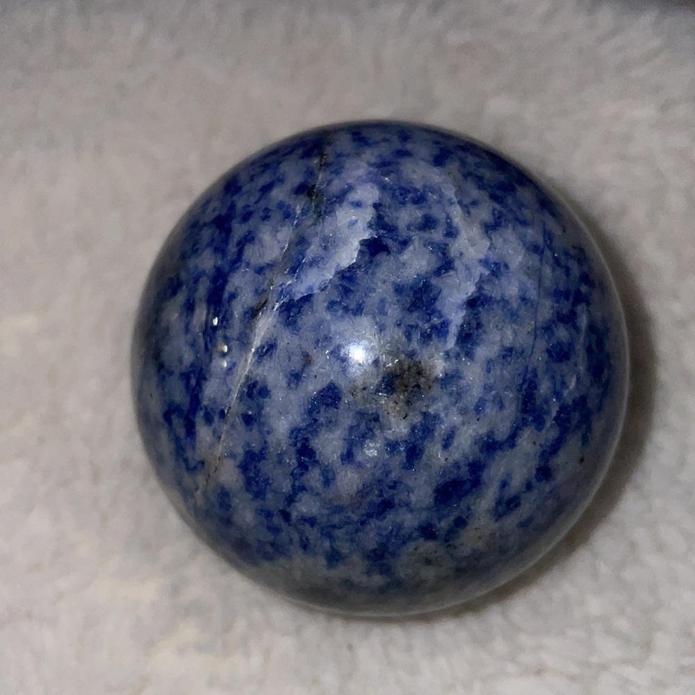 Crystal collection - Picture 6 of 8